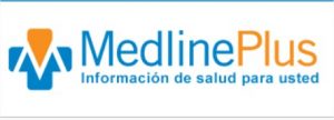 Dolor crónico: MedlinePlus en español